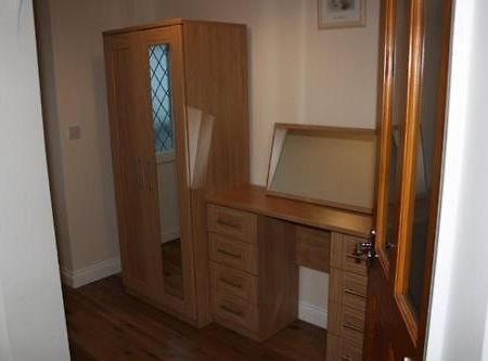The Anvil Lodge Shifnal Quarto foto