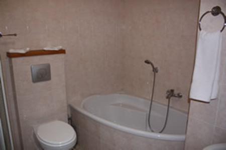 The Anvil Lodge Shifnal Quarto foto