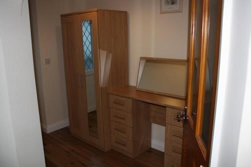 The Anvil Lodge Shifnal Quarto foto